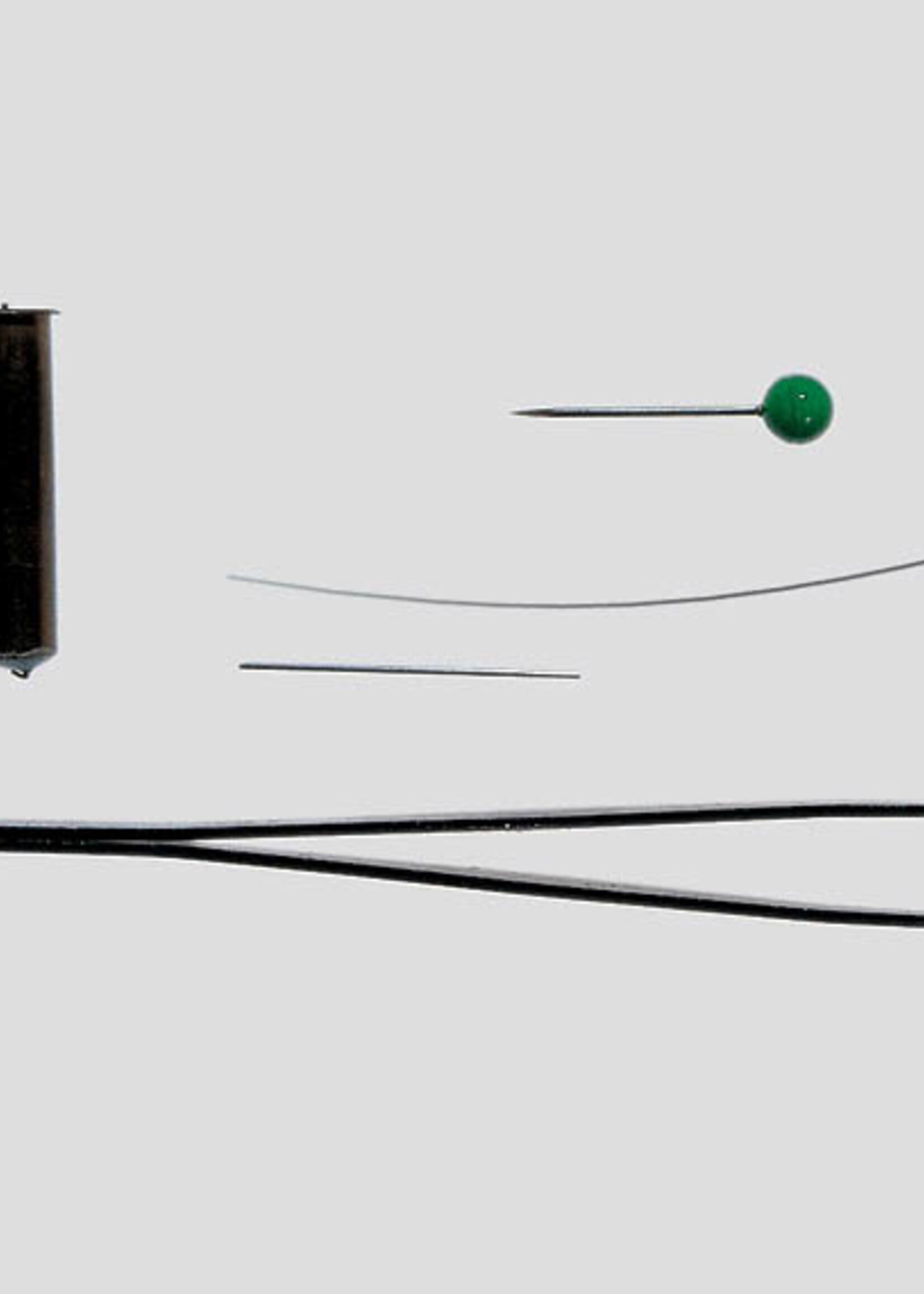 Marklin MÄRKLIN 7226 Rauchsatz Durchmesser 5 mm