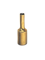 Marklin MÄRKLIN 72270 Rauchsatz Durchmesser 3,5 mm