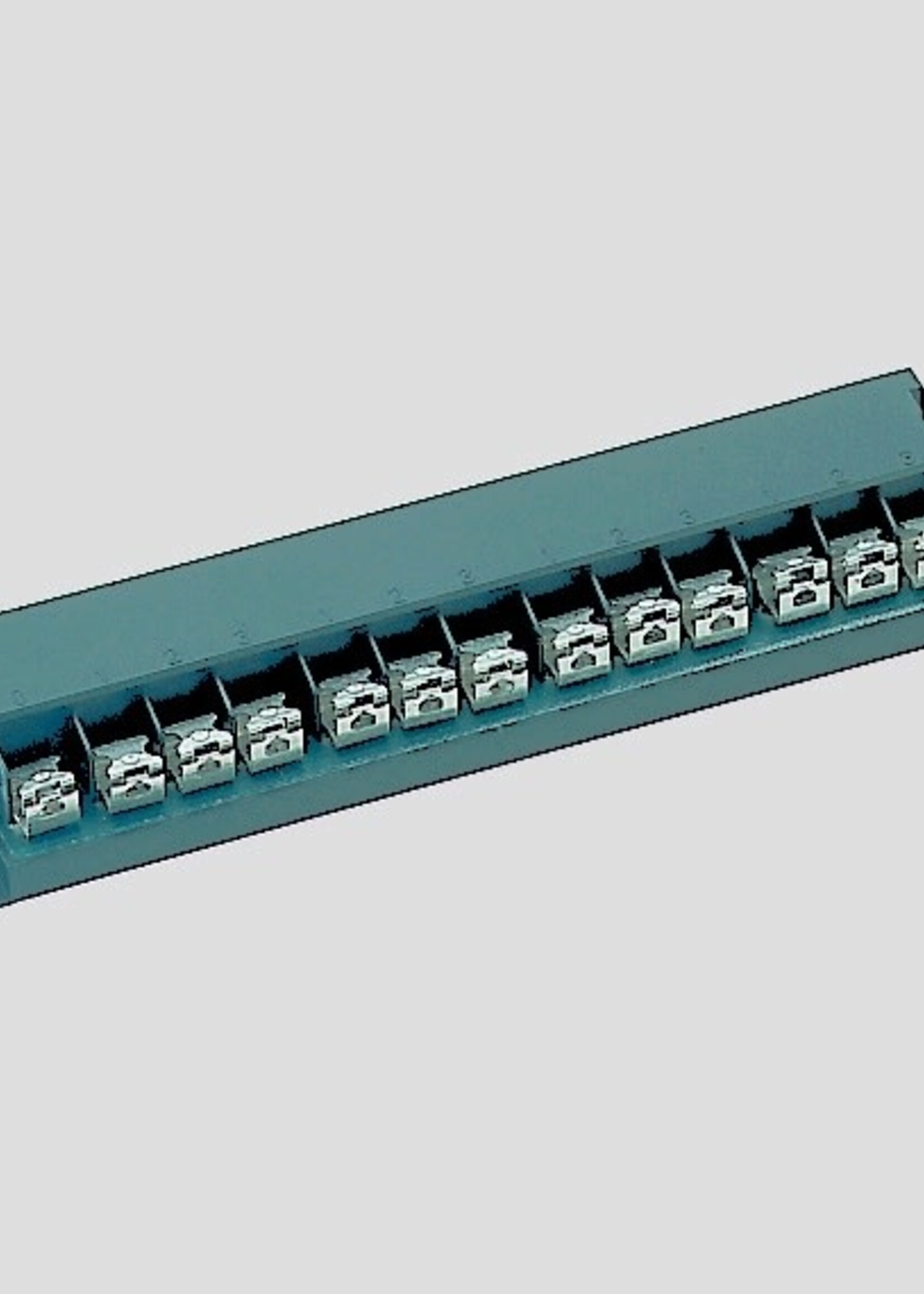 Marklin MÄRKLIN 7244 Universal-Fernschalter