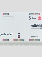 Marklin MÄRKLIN 72442 Bremsmodul