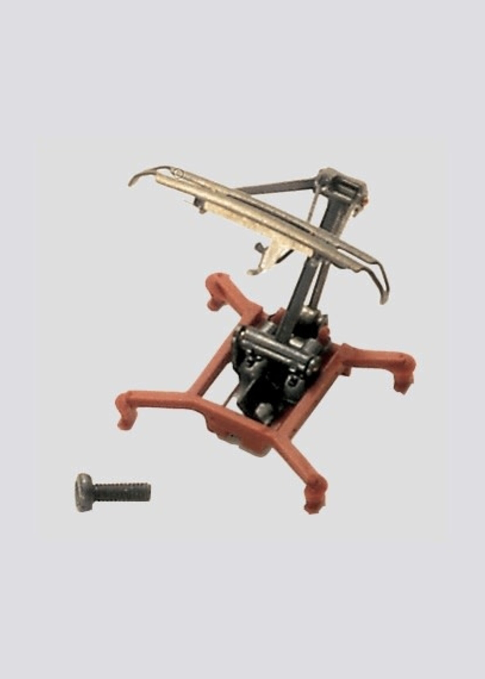 Marklin MÄRKLIN 7247 Einholm-Dachstromabnehmer