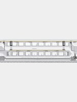 Marklin MÄRKLIN 73140 Innenbeleuchtung z.43581-86
