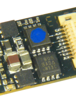 ZIMO ZIMO MX689N18
