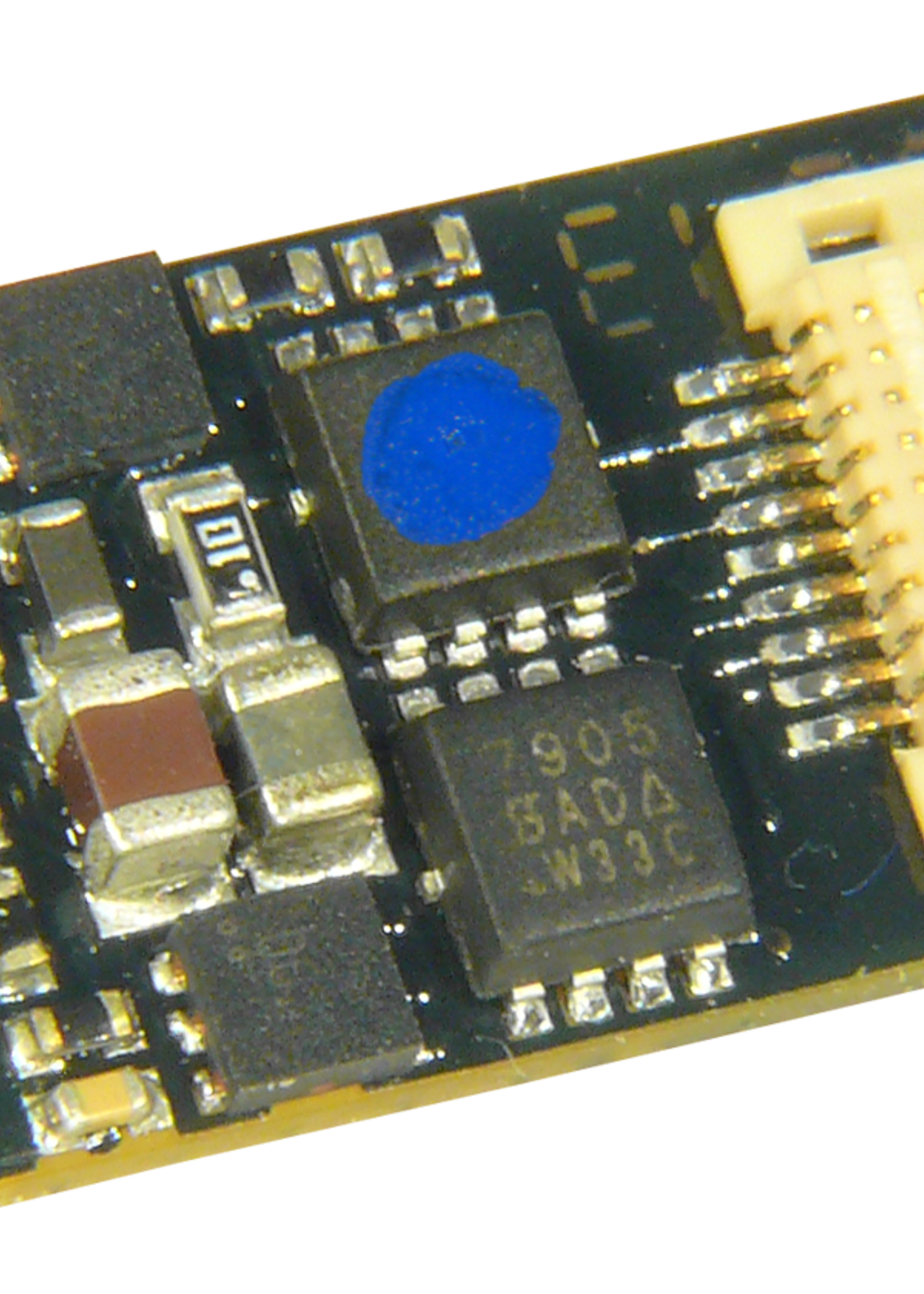 ZIMO ZIMO MX689N18
