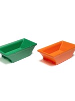 N-Train Puin containers (211045)