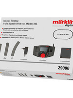 Marklin MÄRKLIN 29000 Digitales Einstiegsset