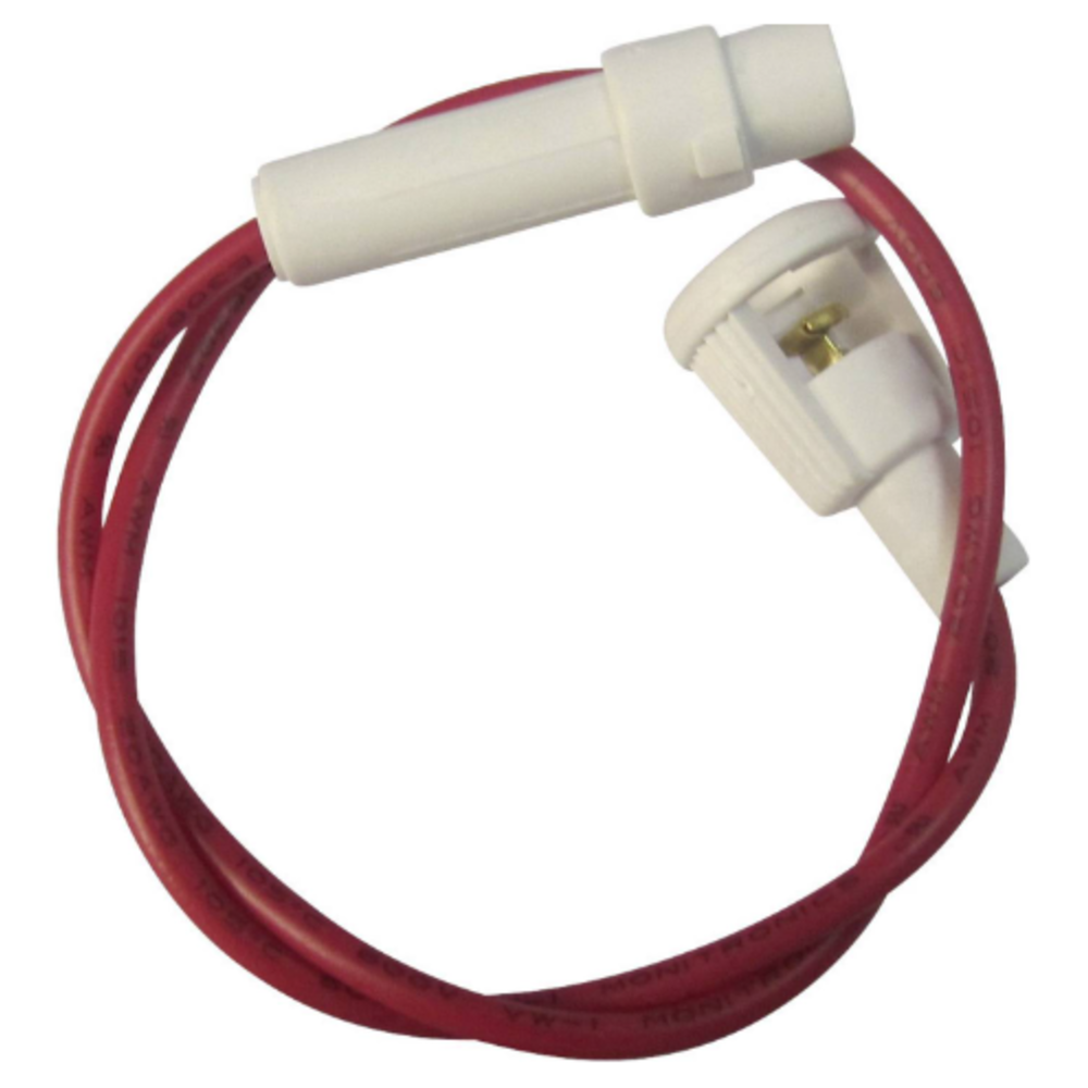 TRU COMPONENTS Zekeringhouder Buiszekering 5x20 Mm Bedraad Domburg tru-components-zekeringhouder-buiszekering-5x20-mm-bedraad-domburg