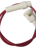 TRU COMPONENTS Zekeringhouder buiszekering 5x20 mm