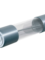 ESKA Buiszekering glas 5x20mm 500 mA Traag -T- 10 stuks