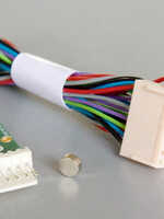 VPEB DTx Set
