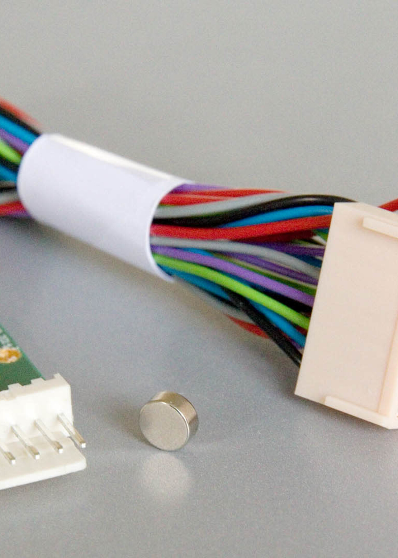VPEB DTx Set