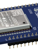 YaMoRC YaMoRC YD9401 Netzwerk-Upgrade-Modul für Digikeijs DR5000