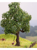 NOCH NOCH 21769 micro motion Baum mit Schaukel 9 cm hoch (N)