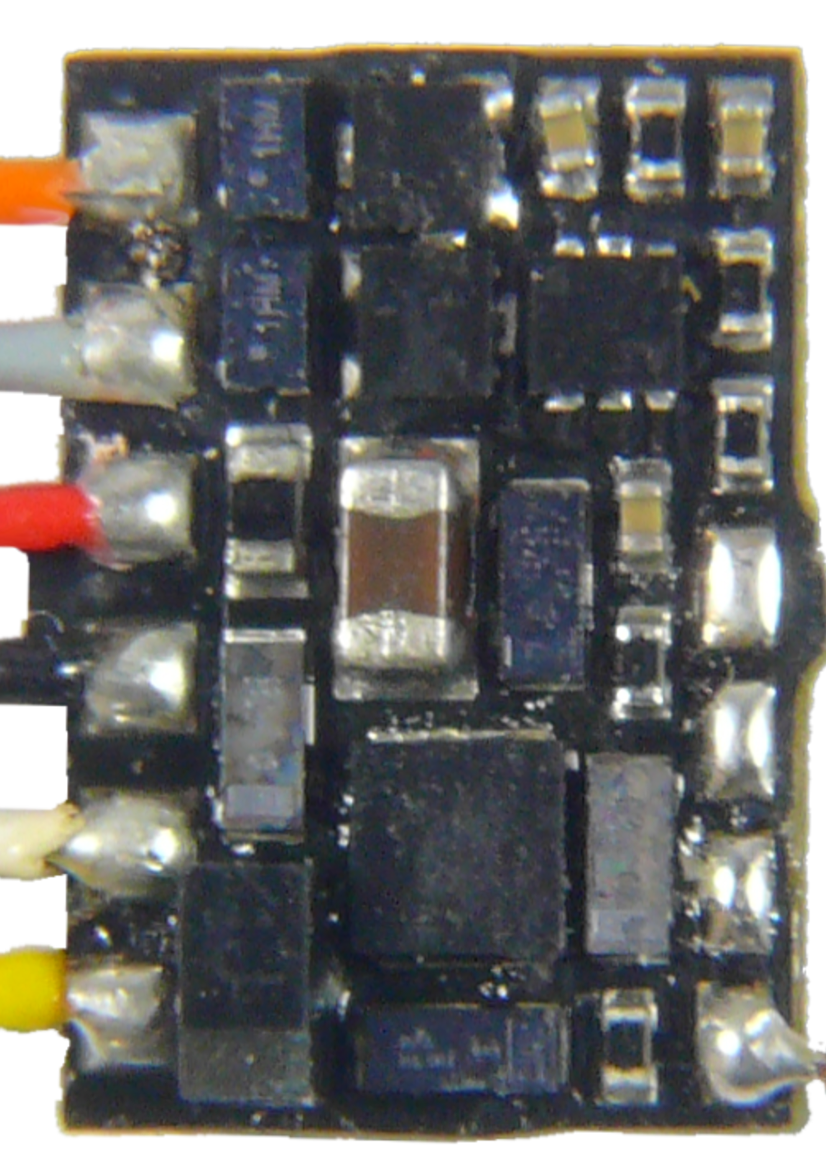 ZIMO ZIMO MX615