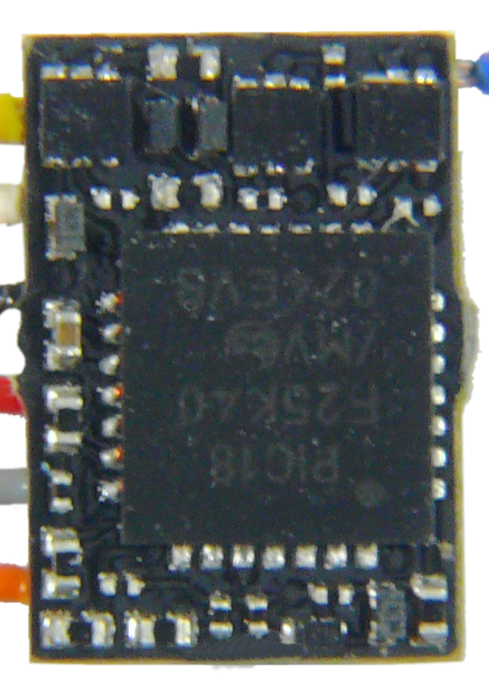 ZIMO ZIMO MX615