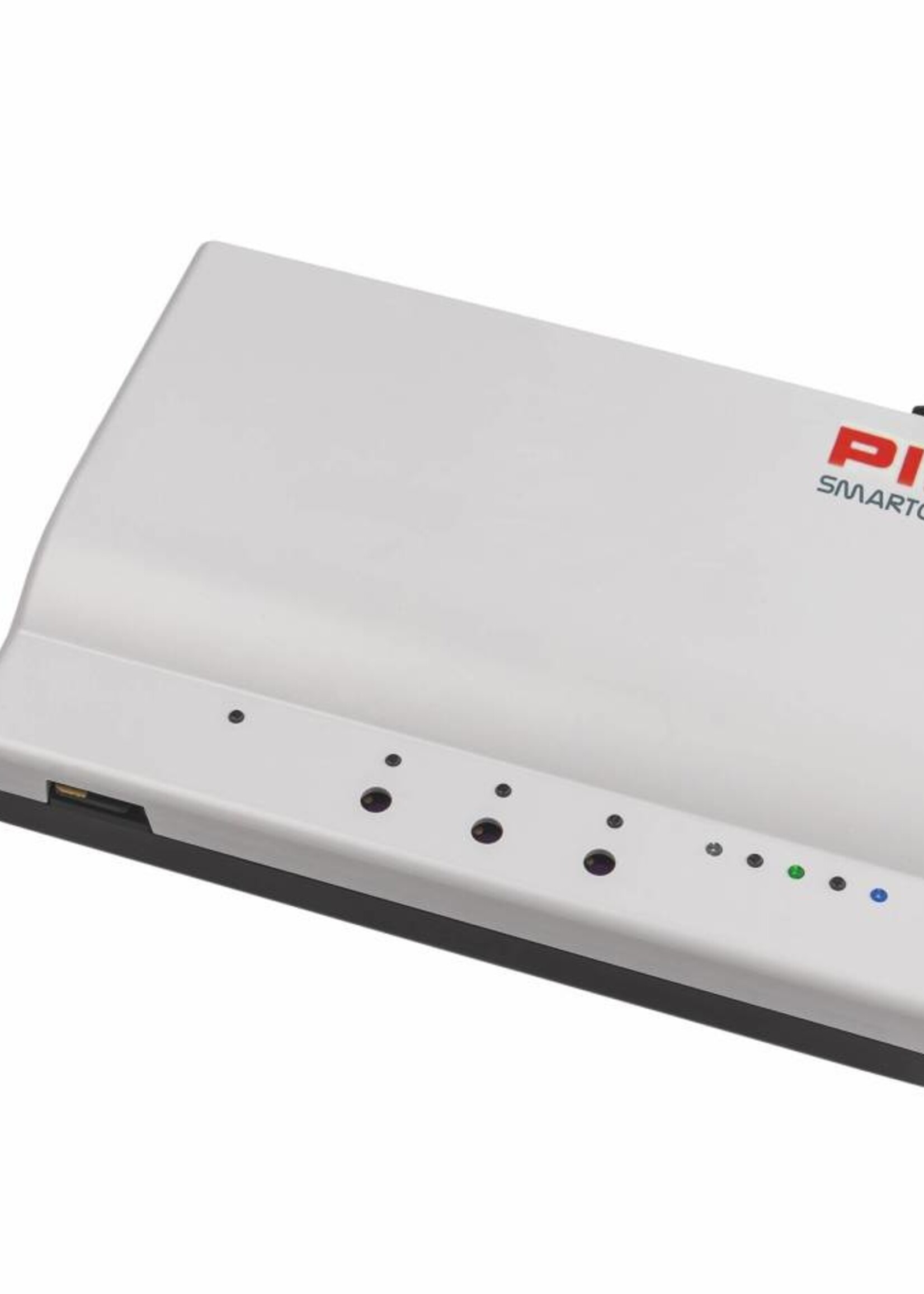 PIKO PIKO 55821 Digitaal PIKO SmartControlwlan Basis Set
