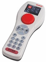 PIKO PIKO 55823 Digitaal PIKO SmartControlwlan Controller/Handheld