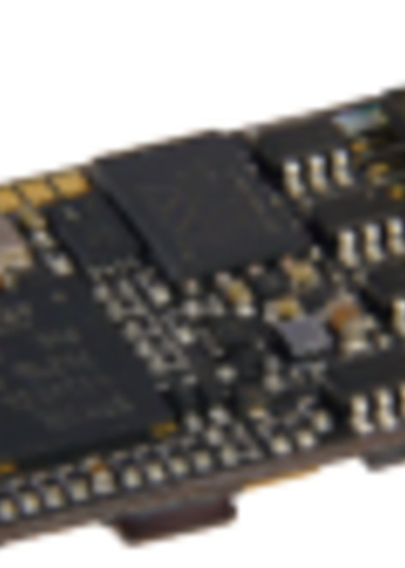 ZIMO MS450 Sound Decoder