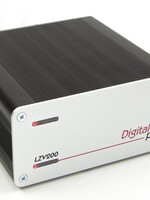 Lenz Elektronic Lenz Elektronic LZ20200 LZV200 ZENTRALE INCL. LEISTUNGSVERSTARKER V4.0