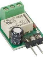 Lenz Elektronic Lenz Elektronic LZ22630 BMA ADAPTER FUR BLOCKSTRECKENMODUL BM3