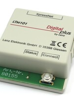 Lenz Elektronic Lenz Elektronic LZ80155 LTM101 FUNKEMPFANGER