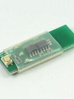 Lenz Elektronic Lenz Elektronic LZ80210 UPDATESTICK FUR LZV200 AUF SOFTWAREVERSION 4.0