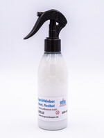 RTS Greenkeeper RTS 60510 Sprühkleber matt 200 ml incl. Sprühkopf