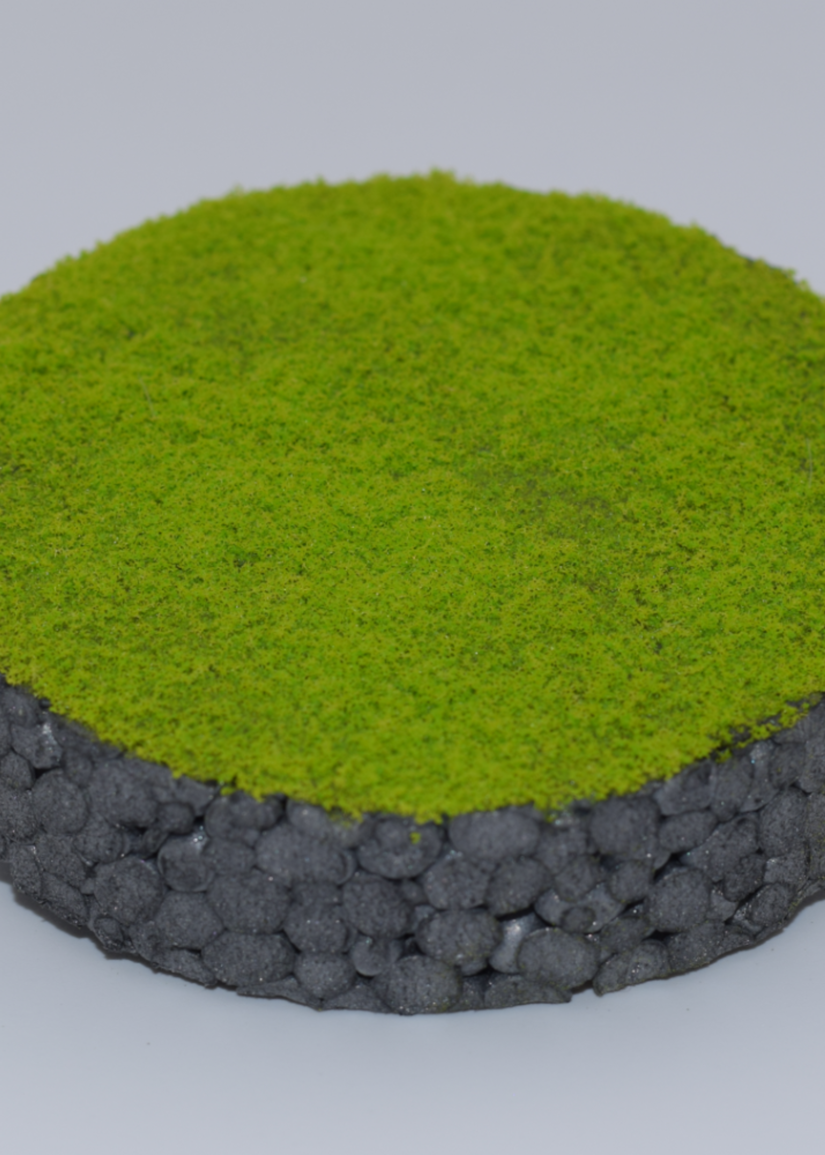 RTS Greenkeeper RTS 71011-0  Micro-Turf frühlingsgrün - 350 ml Shaker