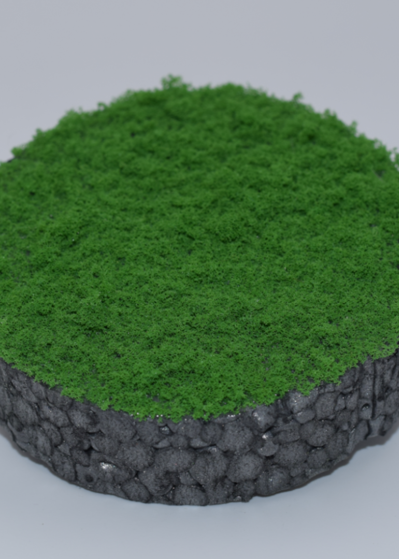 RTS Greenkeeper RTS 71012-0  Turf frühlingsgrün - 350 ml Shaker