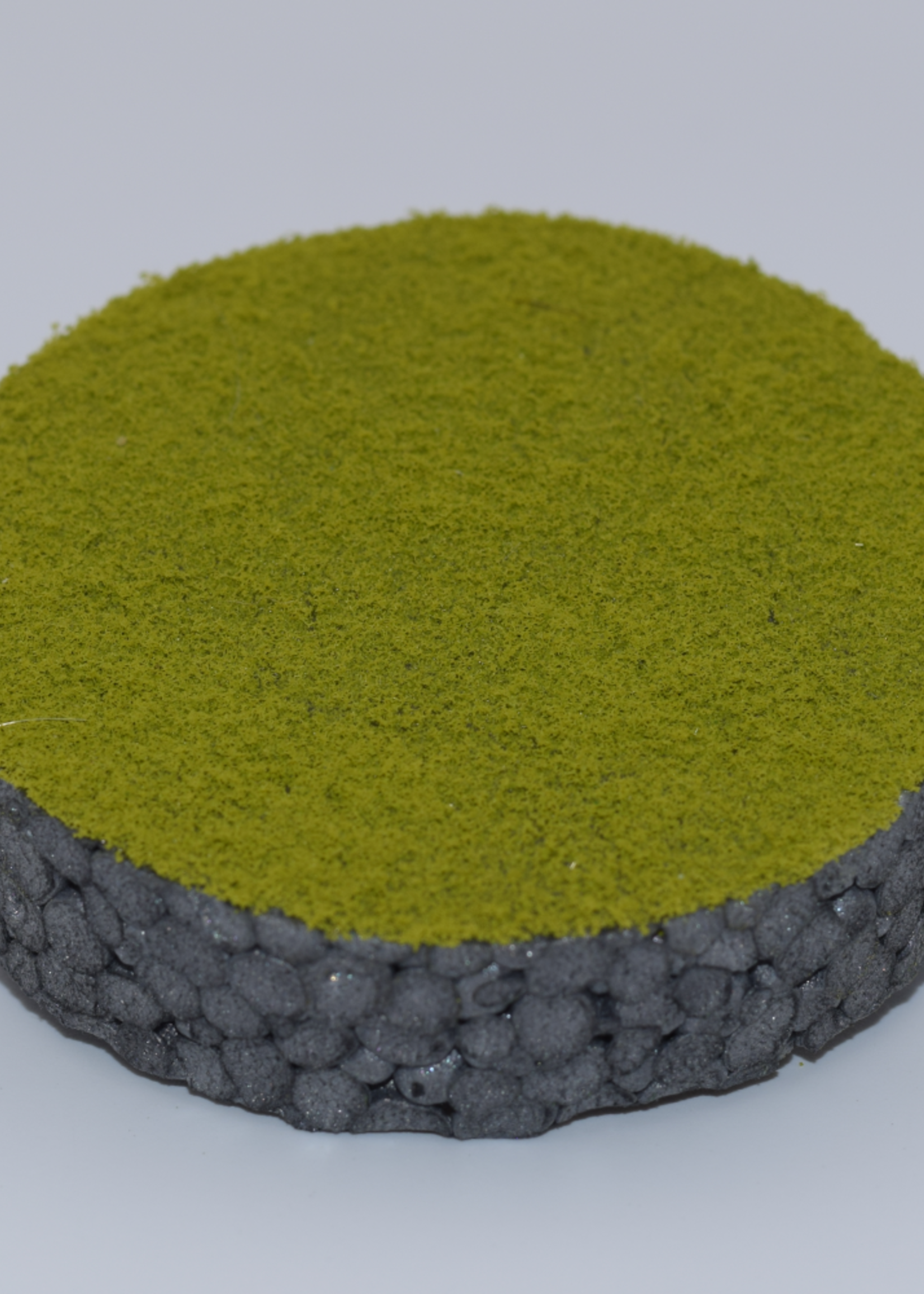 RTS Greenkeeper RTS 71021-0  Micro-Turf helloliv - 350 ml Shaker
