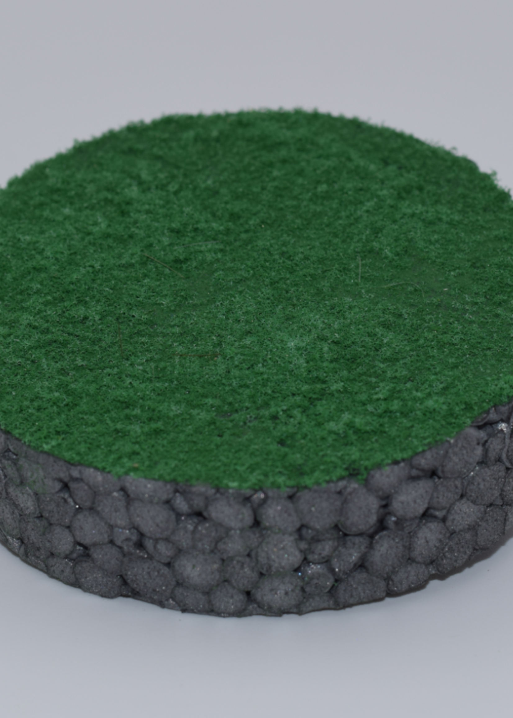 RTS Greenkeeper RTS 71031-0  Micro-Turf laubgrün - 350 ml Shaker