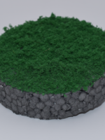 RTS Greenkeeper RTS 71032-0  Turf laubgrün - 350 ml Shaker