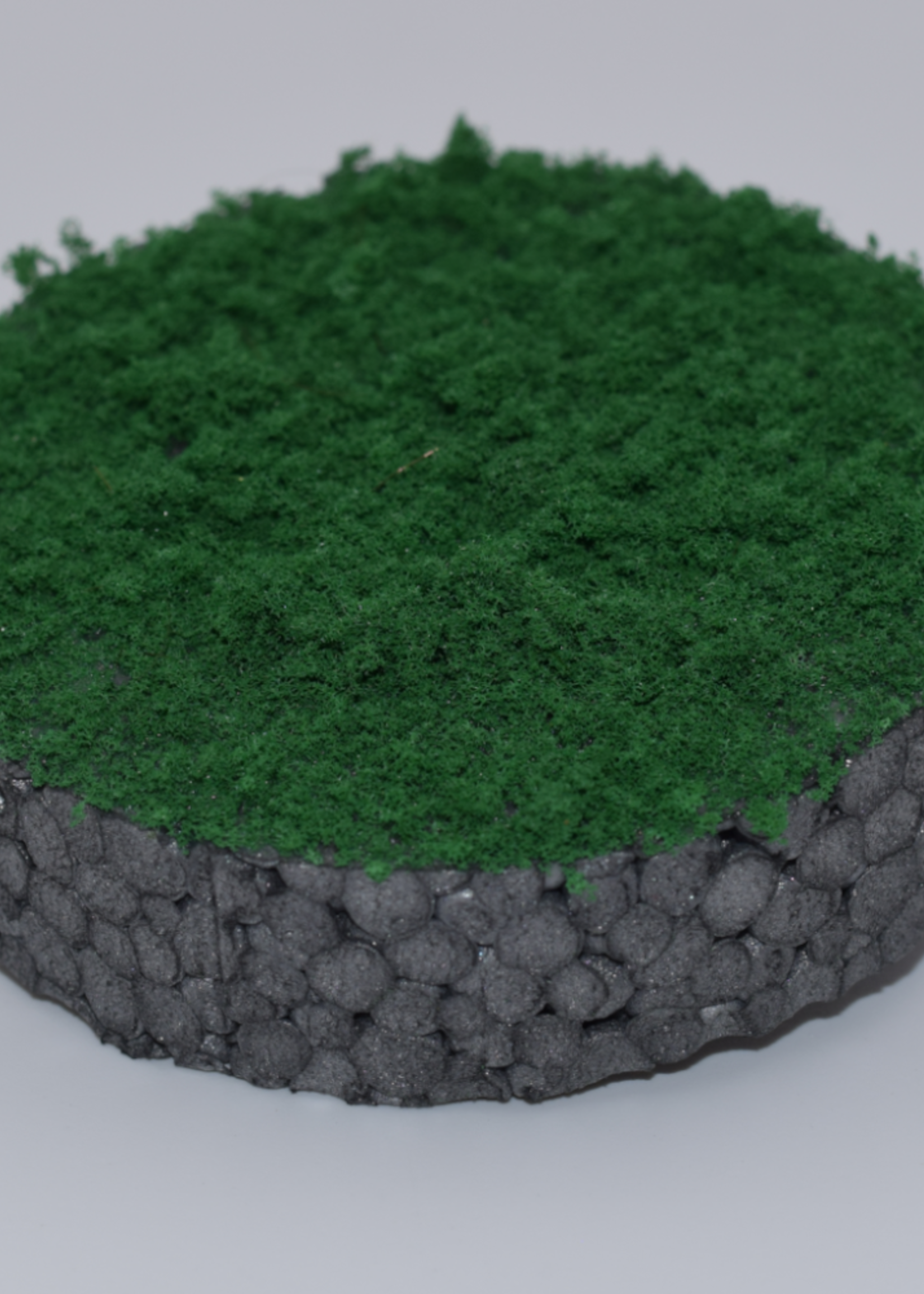 RTS Greenkeeper RTS 71032-0  Turf laubgrün - 350 ml Shaker