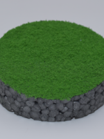 RTS Greenkeeper RTS 71041-0  Micro-Turf sommergrün - 350 ml Shaker