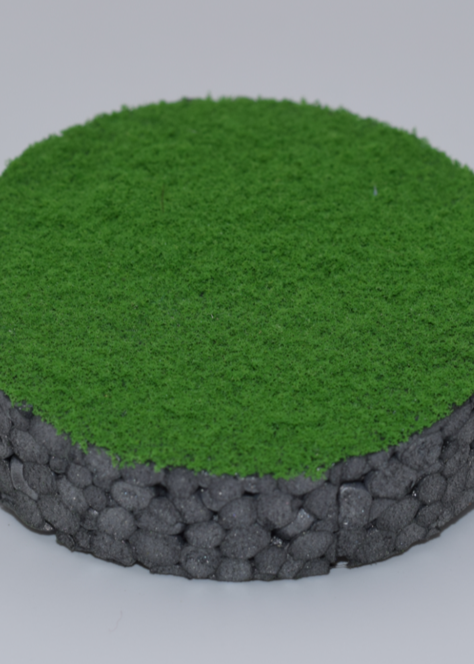 RTS Greenkeeper RTS 71041-0  Micro-Turf sommergrün - 350 ml Shaker