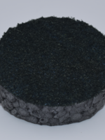 RTS Greenkeeper RTS 71051-0  Micro-Turf dunkelgrün - 350 ml Shaker