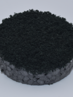 RTS Greenkeeper RTS 71052-0  Turf dunkelgrün - 350 ml Shaker