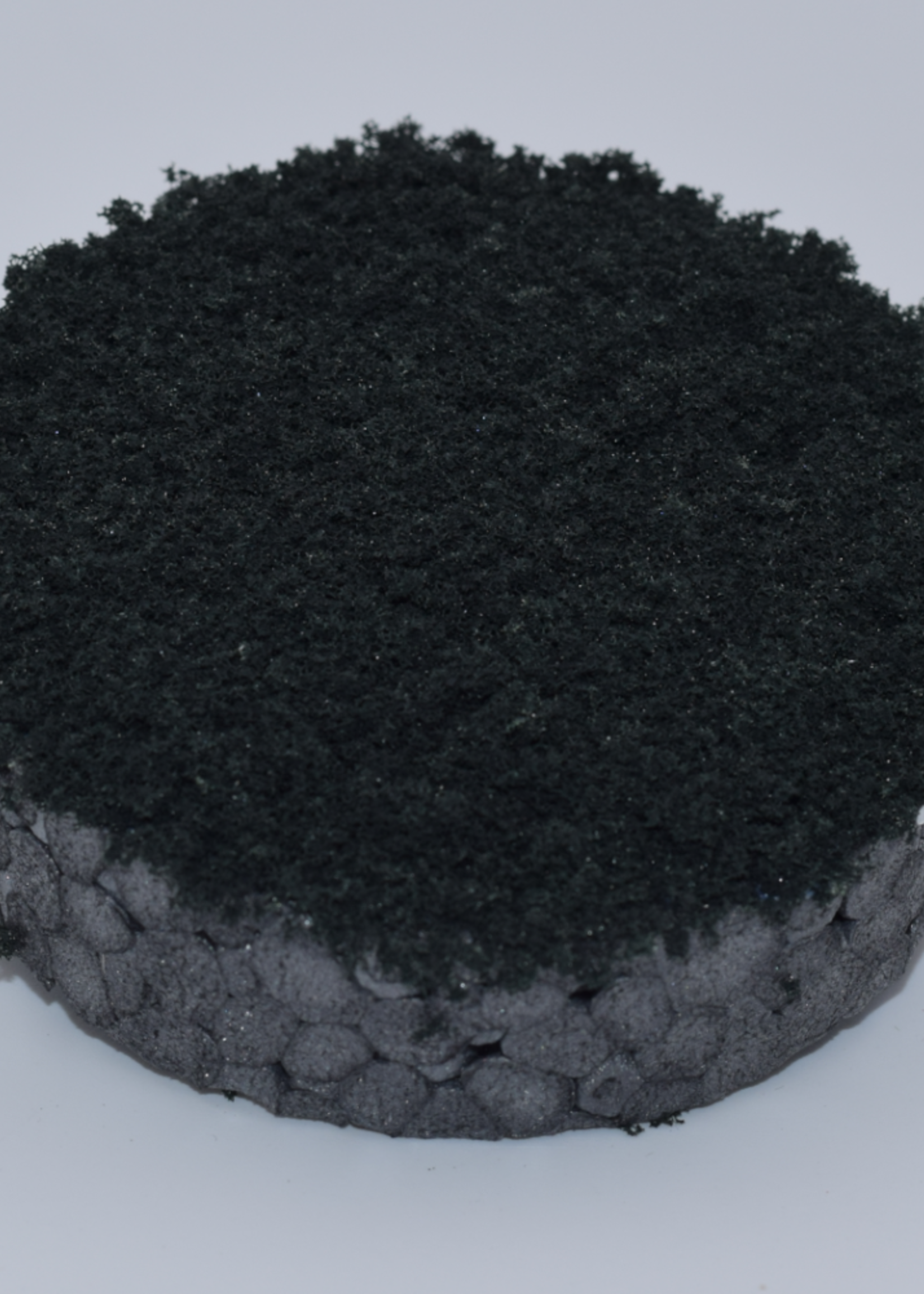 RTS Greenkeeper RTS 71052-0  Turf dunkelgrün - 350 ml Shaker