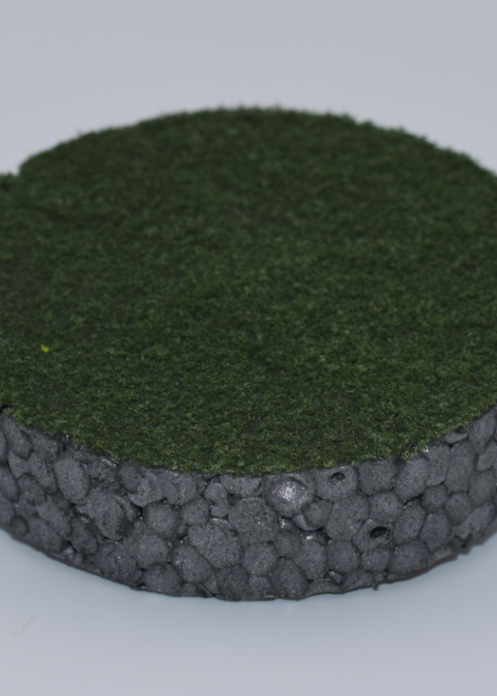 RTS Greenkeeper RTS 71061-0  Micro-Turf dunkelolive - 350 ml Shaker