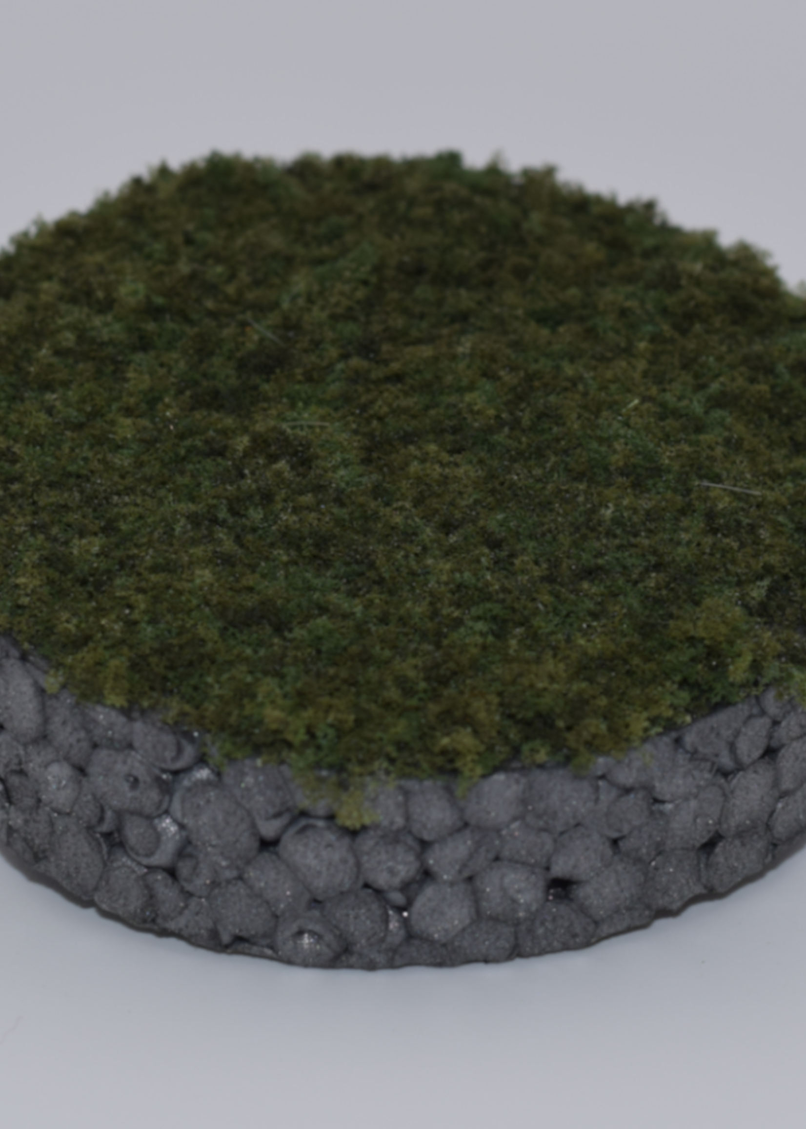 RTS Greenkeeper RTS 71062-0  Turf dunkelolive - 350 ml Shaker