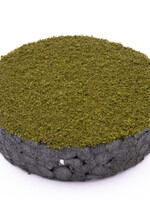 RTS Greenkeeper RTS 71091-0  Micro-Turf strauchgrün - 350 ml Behälter