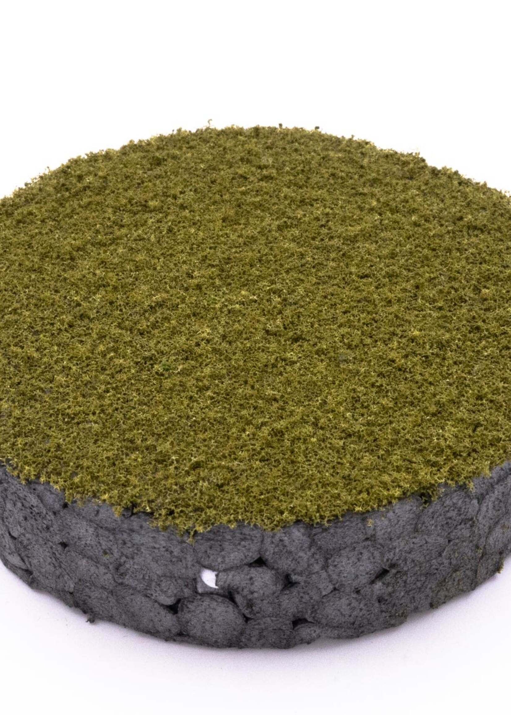 RTS Greenkeeper RTS 71091-0  Micro-Turf strauchgrün - 350 ml Behälter