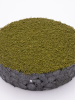 RTS Greenkeeper RTS 71092-0  Turf strauchgrün - 350 ml Behälter