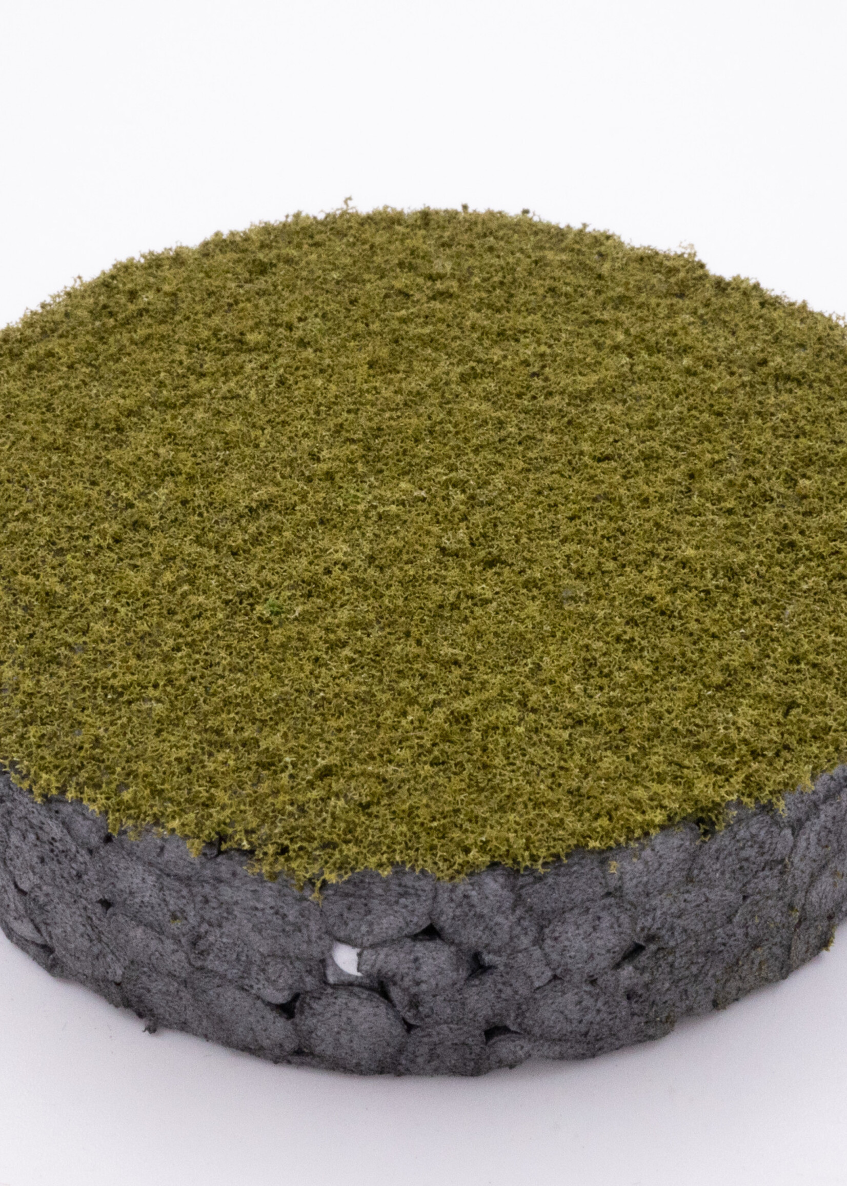 RTS Greenkeeper RTS 71092-0  Turf strauchgrün - 350 ml Behälter