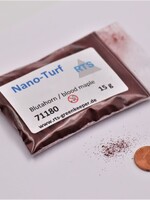 RTS Greenkeeper RTS 71180  Nano-Turf blutahorn - 15 g Beutel
