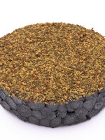 RTS Greenkeeper RTS 71821-0  Micro-Turf earth blend - 350 ml Behälter