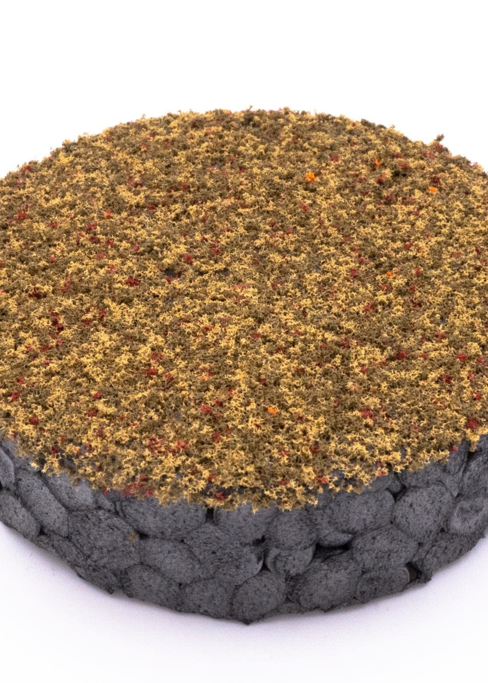 RTS Greenkeeper RTS 71821-0  Micro-Turf earth blend - 350 ml Behälter