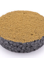 RTS Greenkeeper RTS 71831-0  Micro-Turf yellow gras - 350 ml Behälter