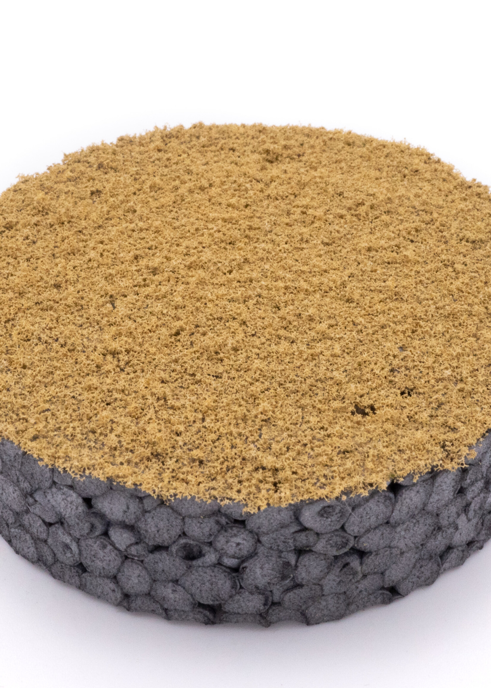 RTS Greenkeeper RTS 71831-0  Micro-Turf yellow gras - 350 ml Behälter