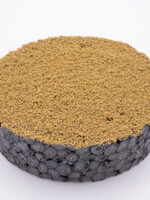 RTS Greenkeeper RTS 71832-0  Turf yellow gras - 350 ml Behälter
